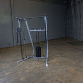 Powerline Functional Trainer, 1 x 210lb stack